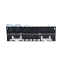 Mitsubishi A Series A1S38B - Image 4 of 5