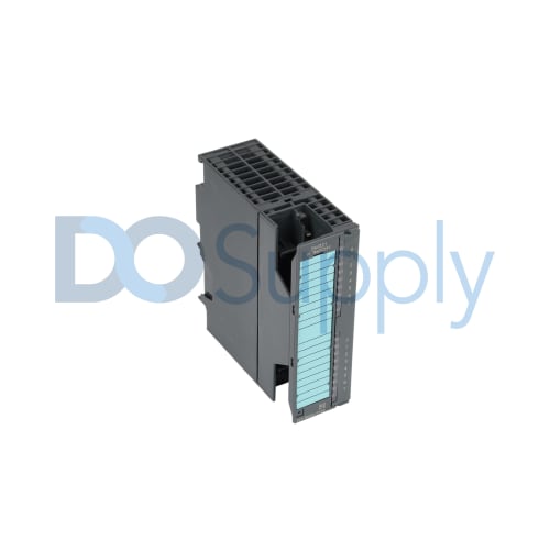 Siemens SIMATIC 6ES7321-1BH02-0AA0