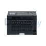 GE Fanuc Emerson Versamax IC200NDR001 - Image 3 of 6