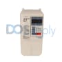 Yaskawa E7 Series CIMR-E7U45P5 - Image 2 of 5