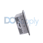 Allen Bradley Panelview Plus 6 Compact 2711PC-K4M20D8 - Image 3 of 5