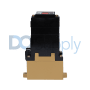 Allen Bradley 700-P Relays 700-P800B11 - Image 4 of 6