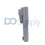 Allen Bradley SLC 500 1747-PT1 - Image 5 of 5