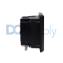 Allen Bradley Panelview 600 2711-T6C15L1 - Image 3 of 5