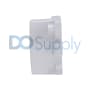 Allen Bradley ArmorPoint Modules 1738-AENT - Image 5 of 5