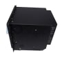 Allen Bradley Panelview 2711E 2711E-T12C6X - Image 2 of 5