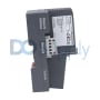 Allen Bradley Point I/O 1734 1734-ADNX - Image 3 of 5