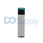 Allen Bradley ControlLogix 1756-OH8I - Image 2 of 5