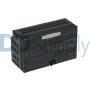 IC200ALG331 from the Versamax series.
