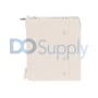 Schneider Electric Modicon X80 BMXAMO0210 - Image 3 of 5