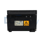 Schneider Electric Telemecanique TCCX1730LW - Image 4 of 5
