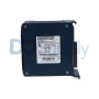 GE Fanuc Emerson RX3i PacSystem IC695CPE330 - Image 5 of 5