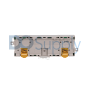 Omron Other XW2B-40G4 - Image 4 of 5