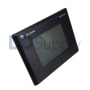 Allen Bradley Panelview 1000 2711-T10G3L1 - Image 5 of 5