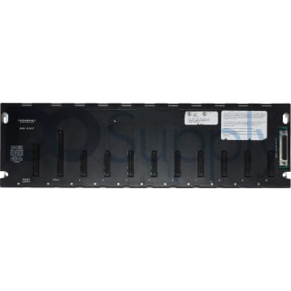IC693CHS391