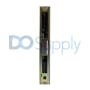 Omron C500 C500-AD501-EU - Image 4 of 5