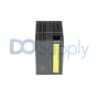 Siemens SIMATIC 6ES7326-2BF41-0AB0 - Image 2 of 5