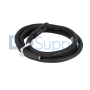 Schneider Electric Modicon 140XCA10206 - Image 4 of 5
