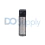 GE Fanuc Emerson Series 90-30 IC693ALG223 - Image 2 of 5