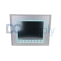 Siemens SIMATIC 6AV6647-0AF11-3AX0 - Image 2 of 5