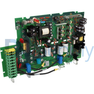 1336-BDB-SP13D from the 1336 PCB Boards series.