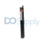 Allen Bradley PLC 5 1771-OZ - Image 2 of 5