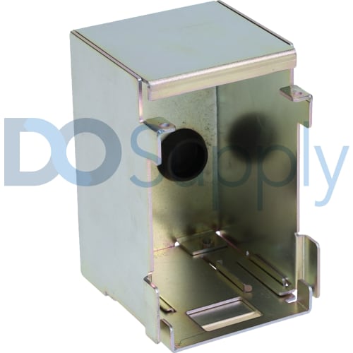 Allen Bradley 25-JBAA