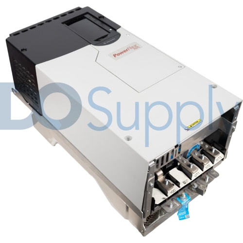 Allen Bradley 20F14NE125AN0NNNNN