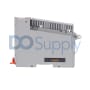 Allen Bradley CompactLogix 5069 5069-IY4K - Image 4 of 6