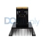 Allen Bradley SMC-2 150-A16NB - Image 3 of 6