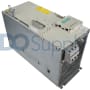 6SN1145-1BA02-0CA1