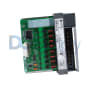 Allen Bradley SLC 500 1746-OA8 - Image 3 of 5
