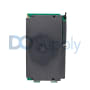 Allen Bradley PLC 5 1771-IDC - Image 3 of 5