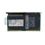 Allen Bradley PLC 5 1771-ARC - Image 6 of 6
