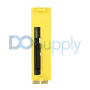 FANUC A03B A03B-0819-C012 - Image 4 of 5