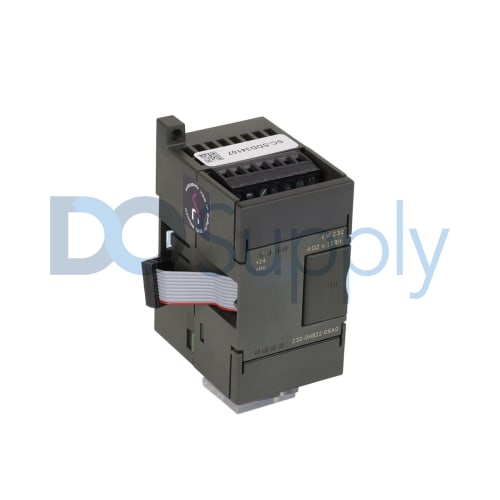 Siemens SIMATIC 6ES7232-0HB22-0XA0