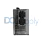 Allen Bradley Ultra3000-5000 2098-DSD-075X - Image 3 of 6