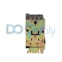 Schneider Electric Square D 8536SAO12SV06S - Image 4 of 5