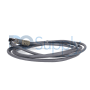 Allen Bradley SLC 500 1747-C10 - Image 4 of 6
