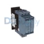 Siemens SIRIUS 3RW4046-1BB14 - Image 1 of 5