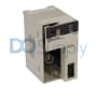 Omron C200H C200HE-CPU11-E - Image 1 of 5