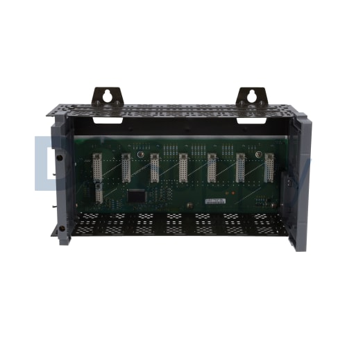 Allen Bradley 1746-A7 - In Stock Ships Overnight | DO Supply