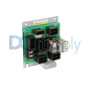 FANUC A05B A05B-2400-C120 - Image 1 of 5