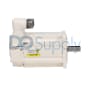 Allen Bradley MPF Servo Motors MPF-B320P-MJ72BA - Image 2 of 5