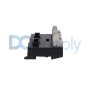 GE Fanuc Emerson Field Control IC670CHS004 - Image 6 of 6
