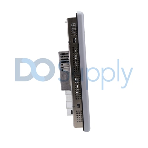 上品な Allen Bradley DO | Overnight Ships Stock In - 2711P-T15C4A8 パソコン用キーボード