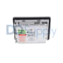 Allen Bradley Panelview Plus 700 2711P-T7C15D1X - Image 4 of 5