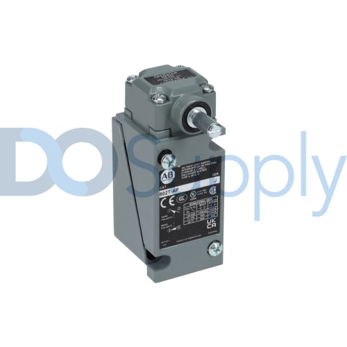 Allen Bradley 802T-AP