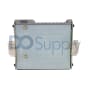 FANUC A03B A03B-0808-C010 - Image 4 of 5