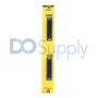FANUC A03B A03B-0801-C141 - Image 2 of 5